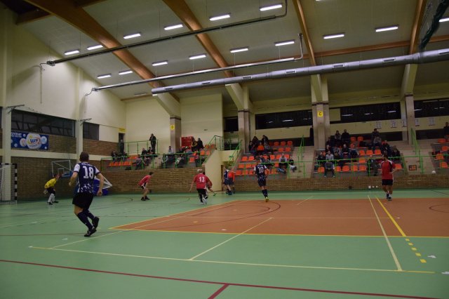 6runda 60